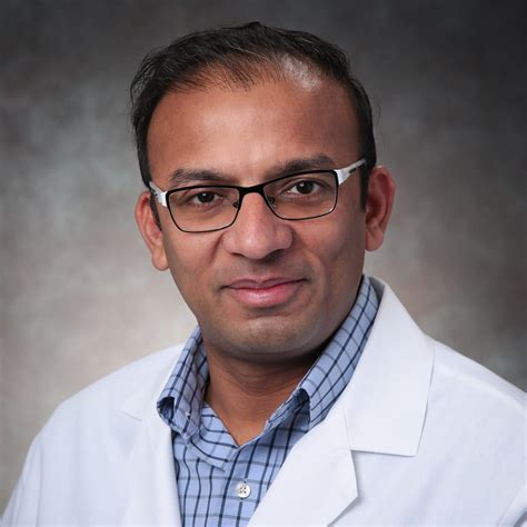 He is affiliated with numerous hospitals, including Akron General Medical Center (OH) and more. . Dr gandhi cardiologist